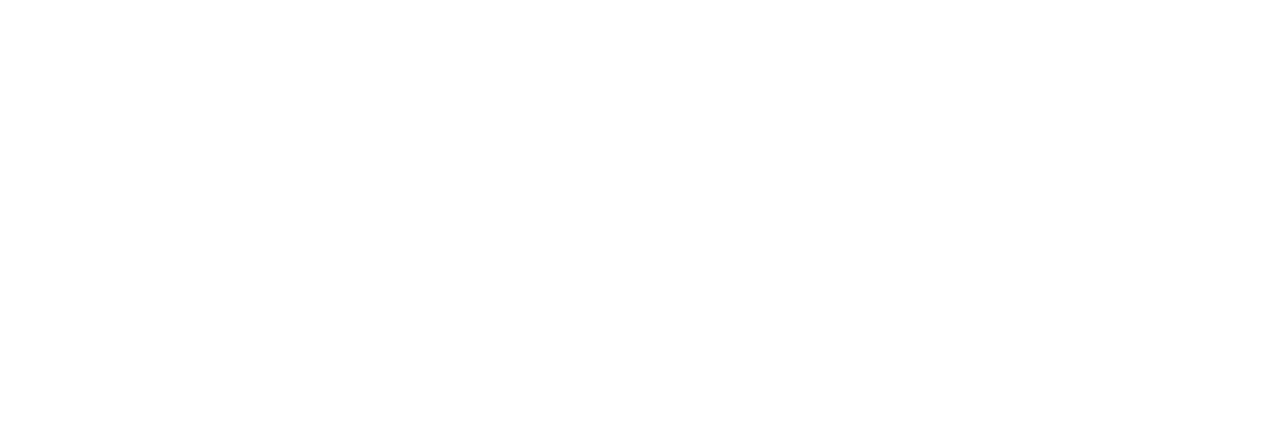 スマホの中に閉じ込めておくには、あまりにも可愛すぎるから。