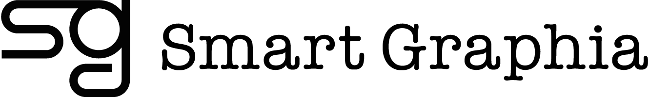 SMART GRAPHIA