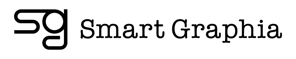 SMART GRAPHIA